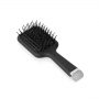 GHD The MINI ALL-ROUNDER mini padlle brush