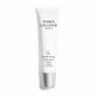 Maria Galland 5L Nutri'Vital Velvet Lip cream