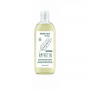 BES Colour Lock Ampothen Specific Shampoo TRAVEL 100ml