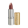 Cosart Elegance Lipstick - 3021