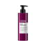 L'Oréal Professionnel Curl Expression Activator Jelly Leave-in  250ml