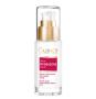 Guinot Hydrazone Serum 30ml