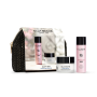 Ella Bache Glowy Skin Hydration Set