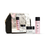 Ella Bache Glowy Skin Wrinkles-Firmness Set