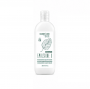 BES Colour Lock Emulsion D TRAVEL 100ml