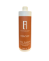 Eva Rohlinger Color Shampoo 1000ml