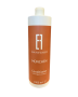 Eva Rohlinger Hair Conditioner 1000ml