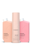 KEVIN.MURPHY Full Potential set