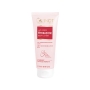 Guinot Hydrazone Body Lotion TRAVEL 100ml