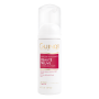 Guinot Beauté Neuve Cleansing Foam 150ml