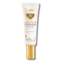 Guinot Hydrazine Tinted Sun Fluid SPF 30 50ml