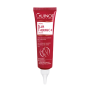 Guinot Slim Thermic+ Cream 125ml