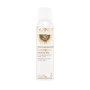Guinot Nutrizone SPF30 Sun Oil-in-mist 150ml