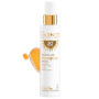 Guinot Nutrizone SPF30 Sun Oil 150ml