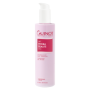 Guinot Hydra Beauté Milk - Dry Skin 300ml Limited Edition