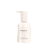 Kérastase Gloss Absolu Frizz-Glaze Cream 240ml