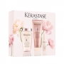 Kérastase Gloss Absolu set