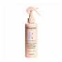 Kérastase Gloss Absolu Anti-Frizz Glaze Milk For Long Frizzy Hair 190ml