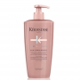 Kerastase Bain Chroma Respect 500ml