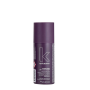 KEVIN MURPHY YOUNG AGAIN DRY CONDITIONER 100ML
