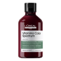 L’Oréal Professionnel Vitamino Color Spectrum Shampoo Brown Hair 300ml