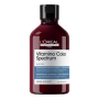L’Oréal Professionnel Vitamino Color Spectrum Shampoo Light Brown Hair 300ml