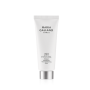 Maria Galland 280 Hydra'Global Mask 75ml Limited Edition