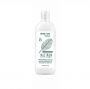BES Colour Lock Maximum Moisture Conditioner PH4 TRAVEL 100ml