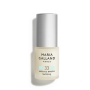 Maria Galland 33 Mosaic Drops Mattifying 15ml