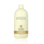 HERGEN G1 INTENSIVE NOURISHING SHAMPOO 1000ML