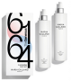 Maria Galland Duo Set 61 64, 400ml