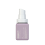 KEVIN.MURPHY UN.TANGLED 40ml