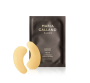 MARIA GALLAND 1000 MILLE THE GOLDEN EYE PATCHES 1x2