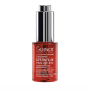Guinot Life Influx Eye Concentrate 15ml