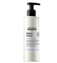 L'Oreal Professionnel Metal Detox pré-shampooing professionel 250ml