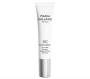 Maria Galland 382 Pure'Comfort Targeted Pimple Corrector 15ml
