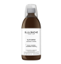 Ella Bache Slimdrink 500ml