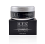BES Matte Paste 150ml
