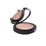 Maria Galland 820 Glow Perfecting Powder 10 - Porcelaine