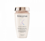 Kérasrase Gloss Absolu Bain Crème Hydra-Glaze 250ml