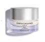 Maria Galland 661 Lift'Expert Rich Firming Cream 30ml