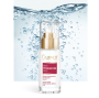 Guinot Hydrazone Serum 30ml