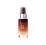 Kérastase Nutritive 8H Night Repair 30ml