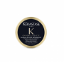 Kérastase Chronologiste Masque Intense Régénerant 75ml