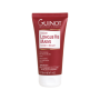Guinot Longue Vie Mains Hand Cream TRAVEL 50ml