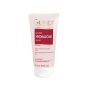 Guinot Hydrazone Balm TRAVEL 50ml