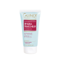 Guinot Hydra Fraîcheur Cleansing Gel TRAVEL 50ml