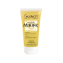 Guinot Mirific Shower Gel With Nourishing Flower Oil TRAVEL 50ml