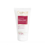 Guinot Biologic Exfoliating Gel TRAVEL 30ml