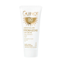 Guinot Hydrazone Sun Face Cream SPF50 TRAVEL 15ml
